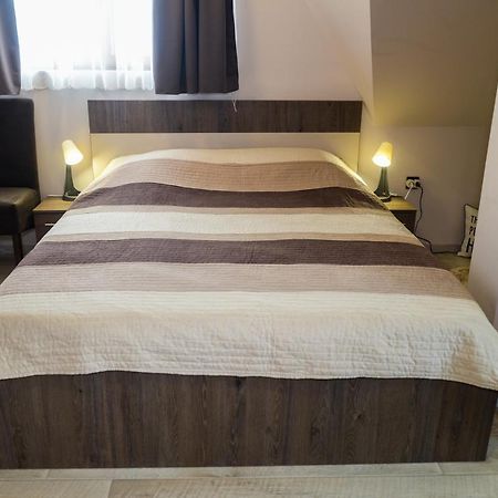Apartman Milmari Idila Kopaonik Exterior foto